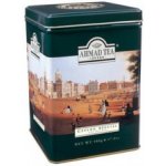 Ahmad Tea Special Blend 500 g – Hledejceny.cz