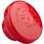 Tcheon Fung Sing Ciotola Rossa mýdlo na holení 125 ml – Zboží Dáma