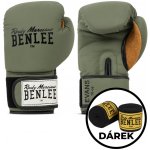 Benlee EVANS – Sleviste.cz