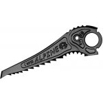 Grivel ICE VARIO – Zboží Dáma