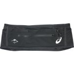 Asics FUJITRAIL BELT – Sleviste.cz