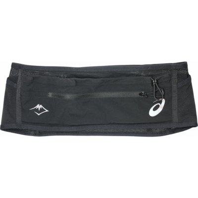 Asics FUJITRAIL BELT – Sleviste.cz