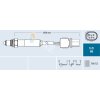 Lambda sonda Lambda sonda FAE 75098