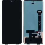 LCD Displej Motorola Edge 30 Ultra - originál – Zboží Živě