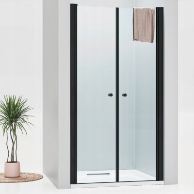 WellMall BETA 8595703836190 – Zboží Dáma