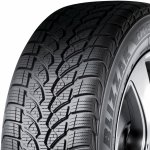 Bridgestone Blizzak LM32 215/60 R16 103T – Zboží Mobilmania