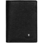 Festina Obal na doklady FLF101A černá – Zboží Živě