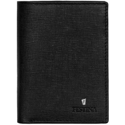 Festina Obal na doklady FLF101A černá – Zboží Živě