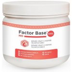 OKG Factor Base NO 400 g – Hledejceny.cz