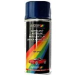 Dupli-Color Auto-Sprej lak 200 ml Dynamická modrá | Zboží Auto Dupli-Color Auto-Sprej lak 200 ml Dynamická modrá | Zboží Auto