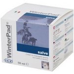 ICF WinterPad ochranný krém na tlapky 50 ml – HobbyKompas.cz