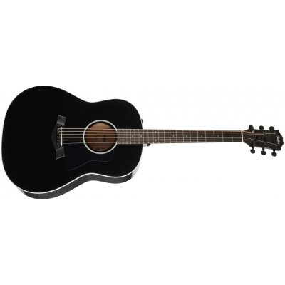 Taylor 217e-BLK Plus – Zbozi.Blesk.cz