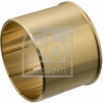 Pouzdro, svislý čep FEBI BILSTEIN 104534