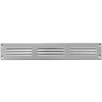 Ventishop KVMp 300 x 50 pozink ocel – Hledejceny.cz