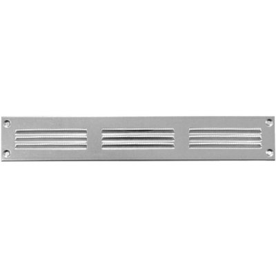 Ventishop KVMp 300 x 50 pozink ocel – Hledejceny.cz