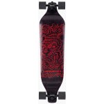 Landyachtz Evo 40 – Zboží Mobilmania