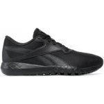 Reebok Performance Flexagon Energy Train 3 Core Black /Core Black /Core Black – Zboží Mobilmania