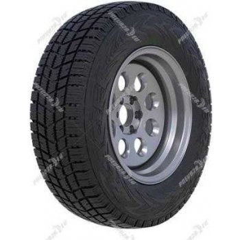 Federal Glacier GC01 235/65 R16 115/113R