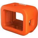 GoPro Floaty HERO9 Black ADFLT-001 – Zboží Živě