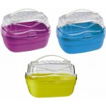 Trixie Aladino S 20 x 16 x 13,5 cm – Zboží Dáma