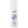 Přípravky pro úpravu vlasů Nioxin fixační sprej pro všechny typy vlasů 3D Styling (Thickening Spray) 150 ml