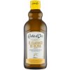 kuchyňský olej Costa d'Oro Olivový olej Classico 0,5 l