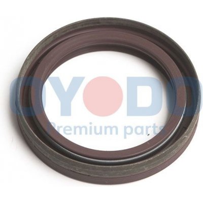 Těsnicí kroužek klikového hřídele OYODO 26U0012-OYO – Zboží Mobilmania