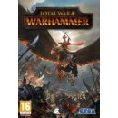 Hra na PC Total War: Warhammer (Limited Edition)