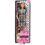 Barbie Modelka 140 šaty s myškami – Zboží Dáma