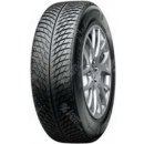 Mazzini All Season Versat AS8 155/80 R13 79T