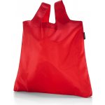 Reisenthel Mini Maxi Shopper red – Sleviste.cz