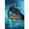 Hra na PC World of Warcraft: Wrath of the Lich King Classic - Northrend Heroic Upgrade