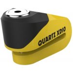 OXFORD Quartz XD10 – Sleviste.cz