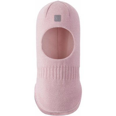 Reima Starrie dětská kukla Pale rose – Sleviste.cz