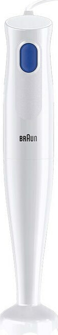 Braun MQ10.000PWH