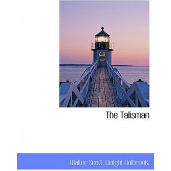 Talisman