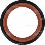 ORIGINÁLNÍ DÍL GUFERO 42X58X8 047103085 – Zboží Mobilmania