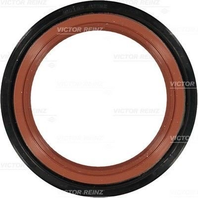 ORIGINÁLNÍ DÍL GUFERO 42X58X8 047103085 – Zboží Mobilmania