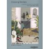 Noty a zpěvník Crossing Borders Piano Duet Book 3 snadné skladby pro 1 klavír a 4 ruce v rytmu jazzu a popu