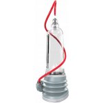 Bathmate HydroXtreme 11 – Zboží Mobilmania