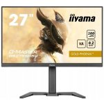 iiyama G-Master GCB3484WQSU-B1 – Sleviste.cz