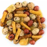 Nutsman Čínská směs crackery 1 kg – Zboží Dáma