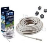Hydor Termokabel 75W, 230V, 7,5 m – Zboží Dáma
