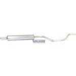 WALKER WA 23162 – Hledejceny.cz