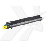 Konica Minolta 1710-5300-02 - originální – Zboží Živě
