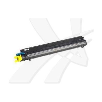 Konica Minolta 1710-5300-02 - originální – Zboží Živě