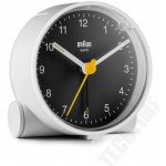 Braun BC01WB – Hledejceny.cz