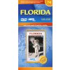 DVD film Florida - Nejkrásnější místa světa DVD