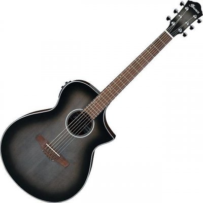 Ibanez AEWC11 – Zbozi.Blesk.cz