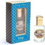 Song of India Ájurvédský vonný olej Relax 10 ml – Hledejceny.cz